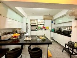 Cavenagh Court (D9), Apartment #497313851